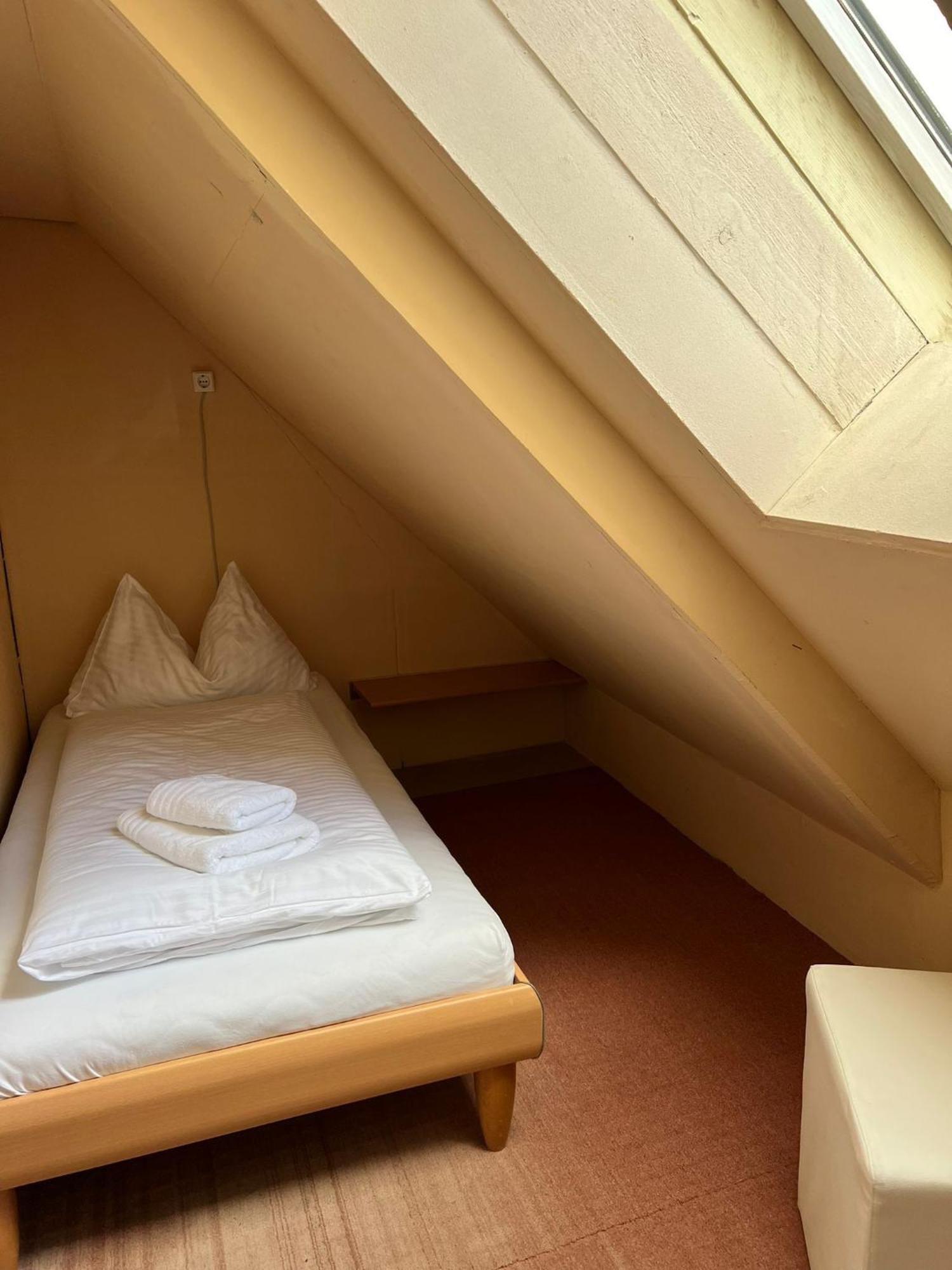 Apartament Haus Peter Murau Zewnętrze zdjęcie