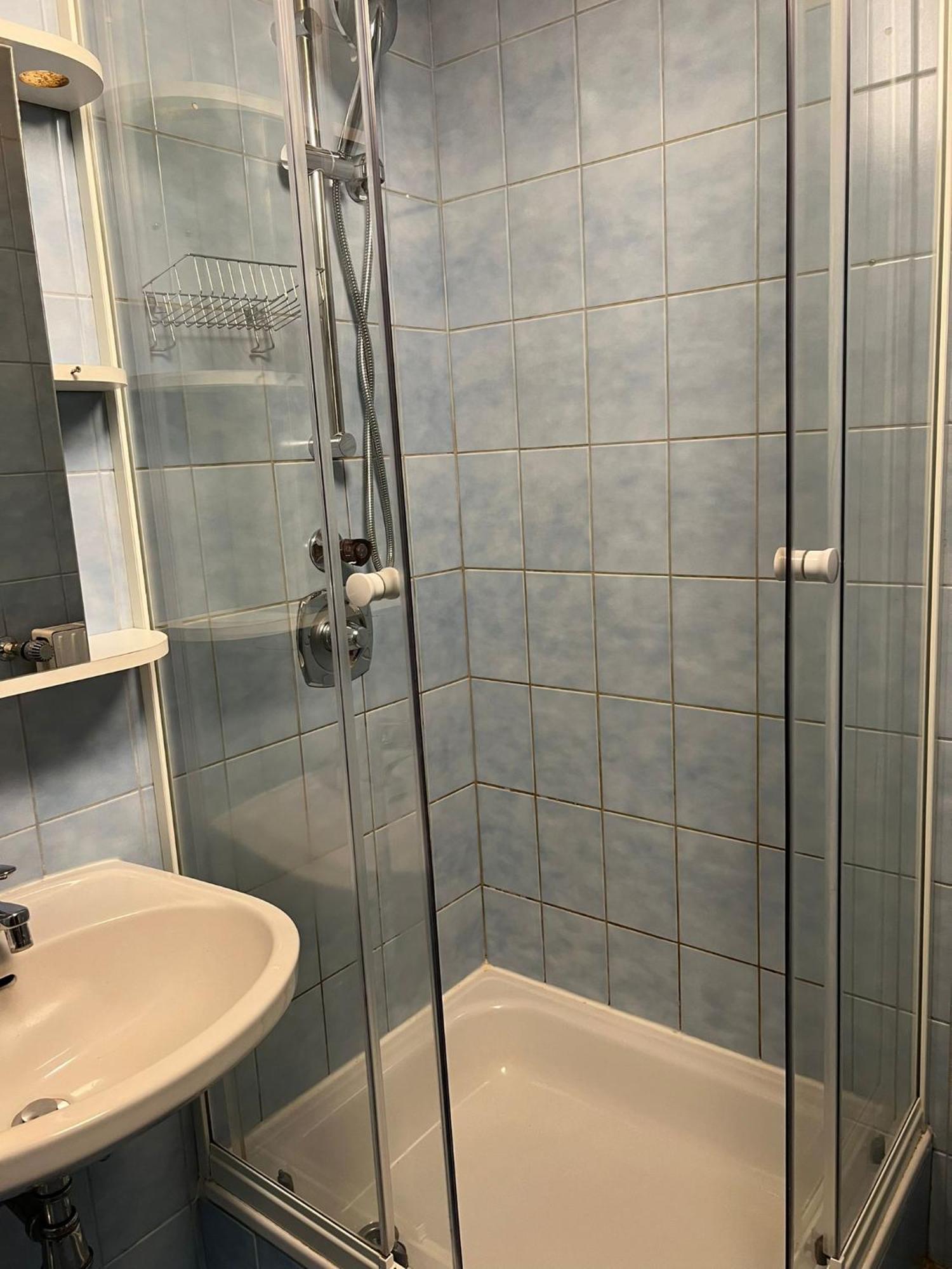 Apartament Haus Peter Murau Zewnętrze zdjęcie