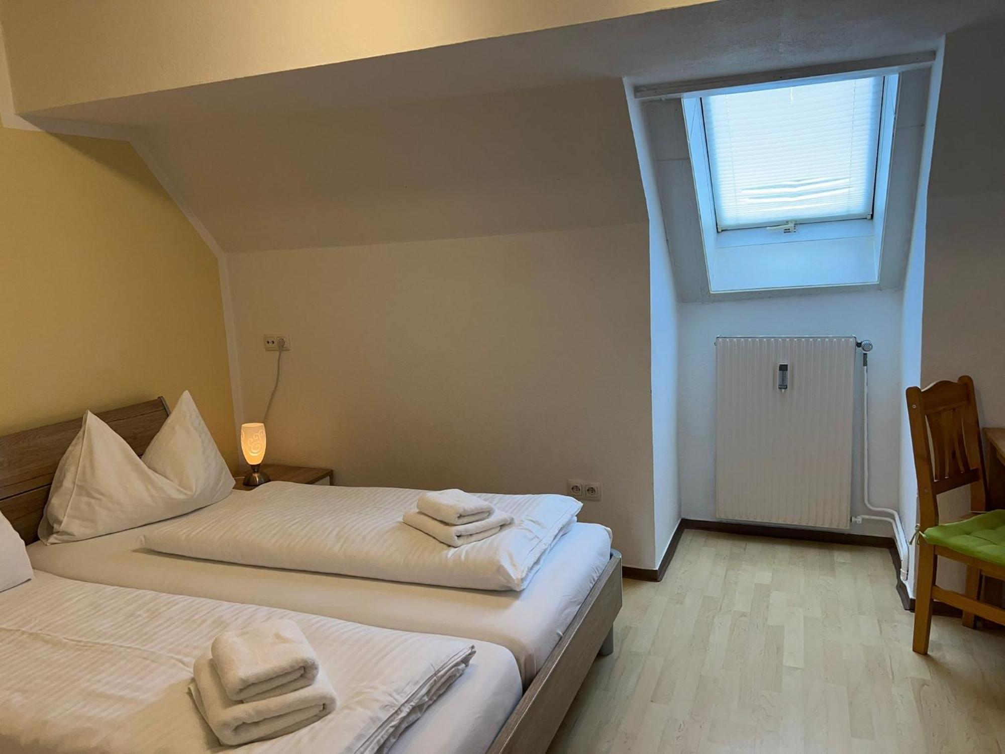 Apartament Haus Peter Murau Zewnętrze zdjęcie