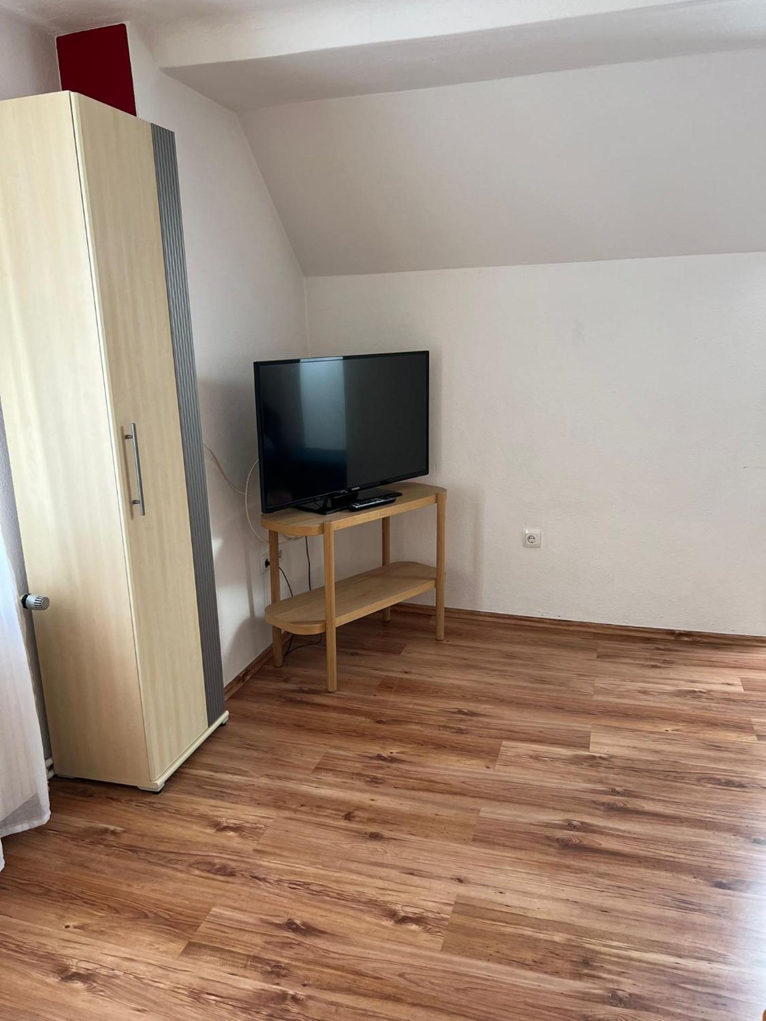 Apartament Haus Peter Murau Zewnętrze zdjęcie