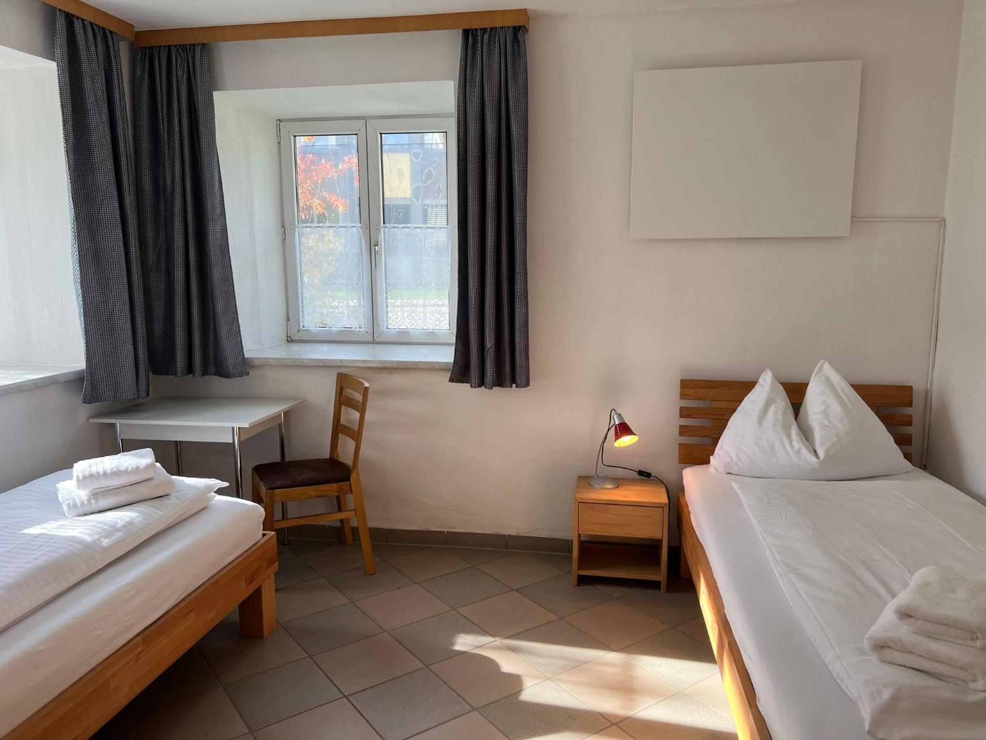 Apartament Haus Peter Murau Zewnętrze zdjęcie