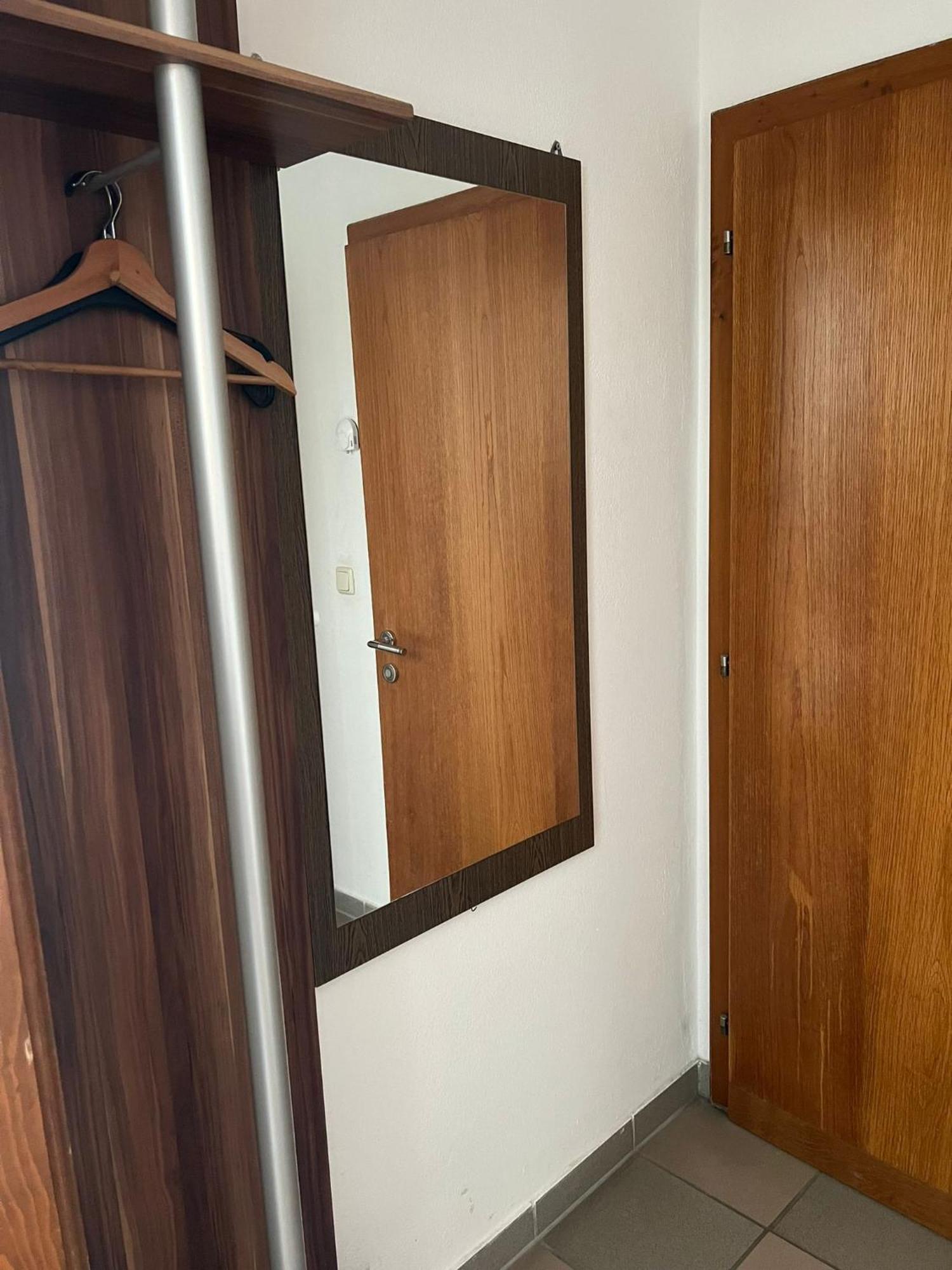 Apartament Haus Peter Murau Zewnętrze zdjęcie